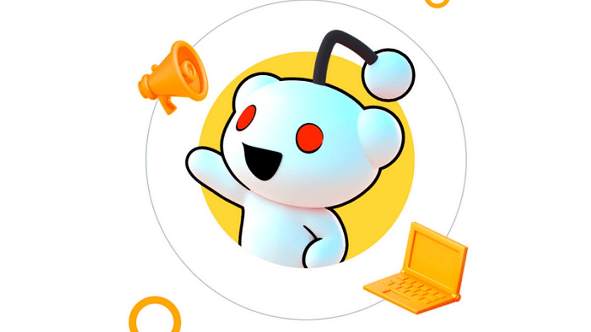 Reddit product research infographic
